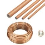 Air-Conditioning Pipe