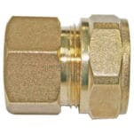 Female straight union