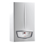 Immergas Eolo Mythos