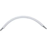 Internal bending spring