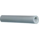 S2.5-PP-R-AL-PP-R Pipe